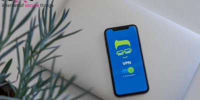 Free VPN- Unseen Online