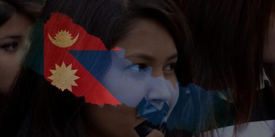Nepal Internet Censorship