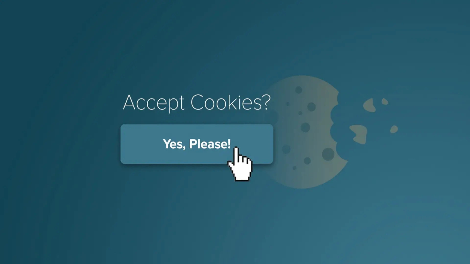 Accept cookies. Accept all cookies Мем. Only essential
