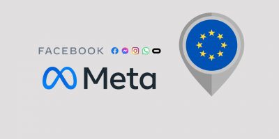 Meta-EU-US data transfer
