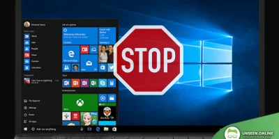 Microsoft Announced That There Will Be No New Feature Updates For Windows 10