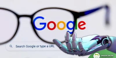 Google Plans to Revolutionize Its Search Engine for Younger Audiences with Human Voices and Generative AI
