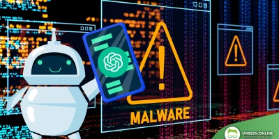 Meta, the Parent Company of Facebook, Instagram, and WhatsApp Issues a Warning about ChatGPT Malware
