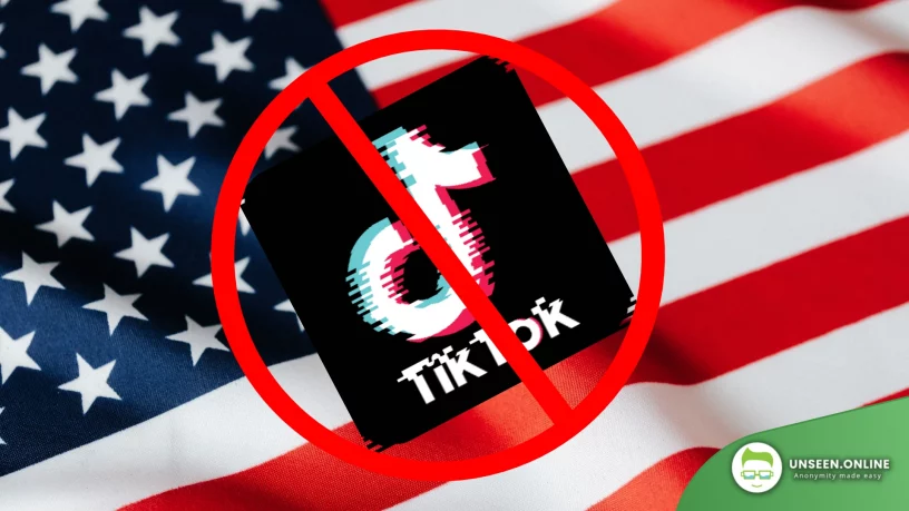 Montana Becomes First US State to Ban TikTok, Stirring Privacy and Free Speech Concerns