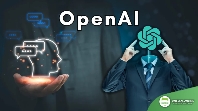 OpenAIs 100,000 Grants Drive AI Governance Solutions
