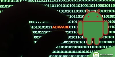 60,000 Android Apps Found Containing Adware - Stay Vigilant!