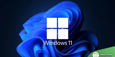 CPU and GPU Monitoring Widget for Windows 11