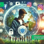 New Safety Measures for Teen Users on Instagram and Facebook