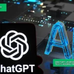 ChatGPT Learns to Remember OpenAI Tests Adding the AI ChatBot a Memory