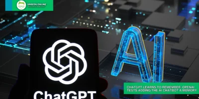 ChatGPT Learns to Remember OpenAI Tests Adding the AI ChatBot a Memory