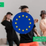 EU Launches TikTok Investigation Over Child Safety Concerns