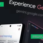 Goodbye Bard, Hello Gemini: Google's Strategic AI Chatbot Rebrand