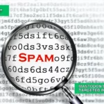 Mastodon Servers Targeted in Spam Attack