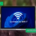 Microsoft Brings Wi-Fi 7 to Windows 11 for Unprecedented Speed and Reliability