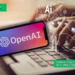 OpenAI Debuts Sora: A New Step in AI Video Generation