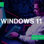 Windows 11 Beta Teases Enhanced Gaming