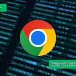 Google Patches Chrome Zero-Days Exploited at Pwn2Own