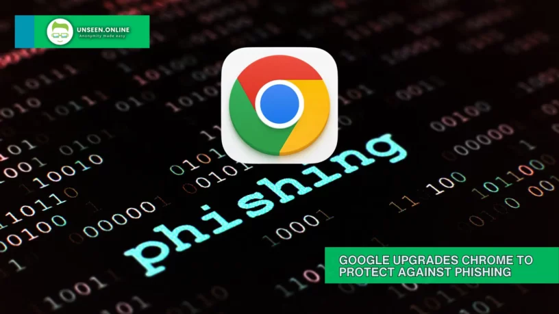 Google has significantly improved Chrome's phishing detection capabilities, claiming to block 25% more dangerous attempts while maintaining user privacy. This update is currently included in Chrome's "Standard protection" mode for both desktop and iOS users, with Android support rolling out soon.