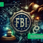FBI Cautions Against Unlicensed Cryptocurrency Services
