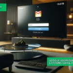 Google Addresses Android TV Bug Exposing Gmail and Drive Accounts