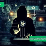 North Korean Hackers Exploit eScan Antivirus Updates to Deploy GuptiMiner Malware