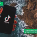 TikTok Announces TikTok Notes A New Photo-Sharing App