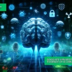 Google's VirusTotal Finds No Evidence of AI-Created Malware Yet