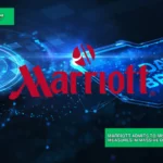 Marriott Admits to Misrepresenting Security Measures in Massive Data Breach