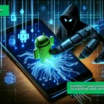 Microsoft Uncovers 'Dirty Stream' Attack on Android Apps with 4 Billion Downloads