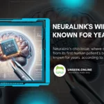 Neuralink's Wiring Issue Known for Years