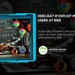 Zero-Day IP Exploit Puts Mac and Linux Users at Risk