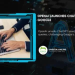 OpenAI Launches ChatGPT Search to Rival Google